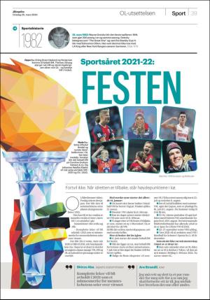 aftenposten_morgen-20200325_000_00_00_039.pdf