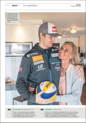 aftenposten_morgen-20200325_000_00_00_040.pdf