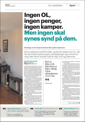 aftenposten_morgen-20200325_000_00_00_041.pdf