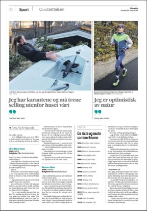 aftenposten_morgen-20200325_000_00_00_042.pdf