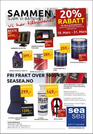 aftenposten_morgen-20200325_000_00_00_043.pdf
