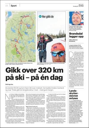 aftenposten_morgen-20200325_000_00_00_044.pdf