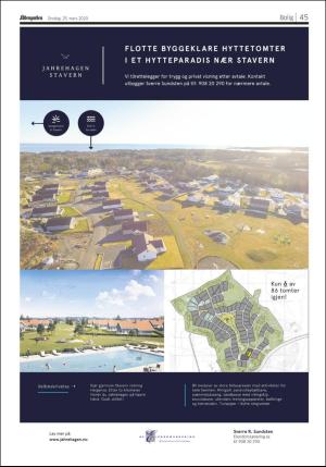 aftenposten_morgen-20200325_000_00_00_045.pdf