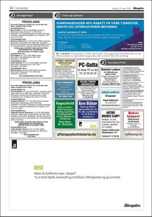 aftenposten_morgen-20200325_000_00_00_048.pdf