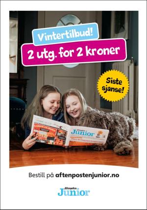 aftenposten_morgen-20200325_000_00_00_049.pdf