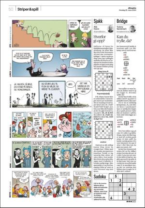 aftenposten_morgen-20200325_000_00_00_050.pdf