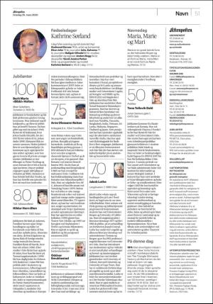 aftenposten_morgen-20200325_000_00_00_051.pdf