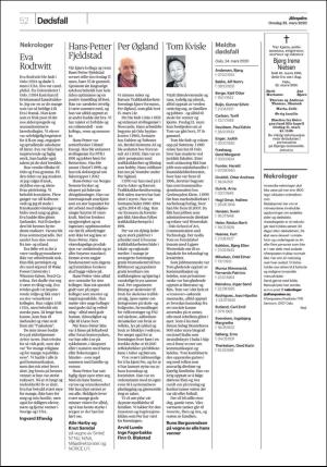 aftenposten_morgen-20200325_000_00_00_052.pdf