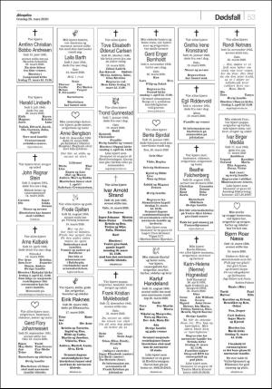 aftenposten_morgen-20200325_000_00_00_053.pdf
