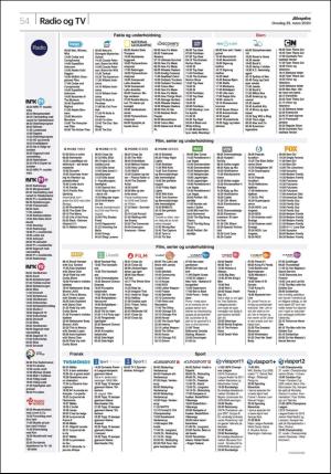 aftenposten_morgen-20200325_000_00_00_054.pdf