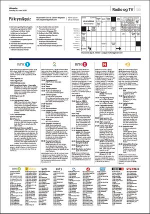 aftenposten_morgen-20200325_000_00_00_055.pdf