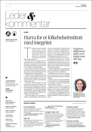 aftenposten_morgen-20200326_000_00_00_002.pdf