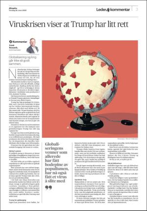 aftenposten_morgen-20200326_000_00_00_003.pdf