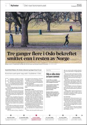 aftenposten_morgen-20200326_000_00_00_004.pdf