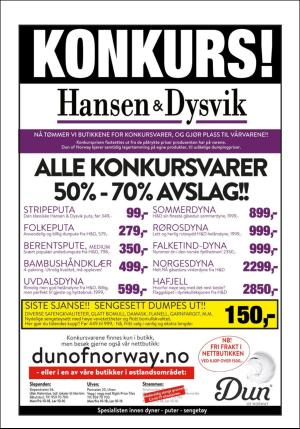 aftenposten_morgen-20200326_000_00_00_005.pdf