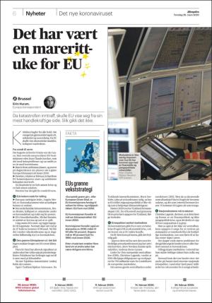 aftenposten_morgen-20200326_000_00_00_006.pdf