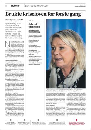 aftenposten_morgen-20200326_000_00_00_008.pdf
