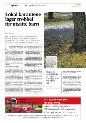 aftenposten_morgen-20200326_000_00_00_010.pdf