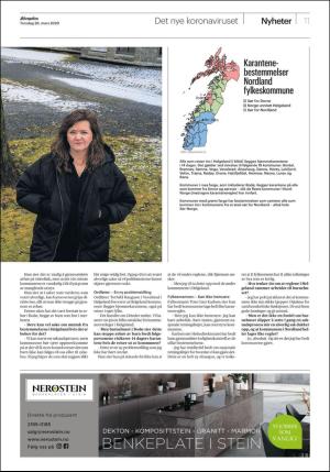 aftenposten_morgen-20200326_000_00_00_011.pdf