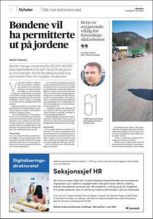 aftenposten_morgen-20200326_000_00_00_012.pdf