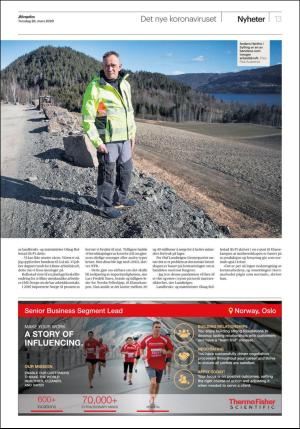 aftenposten_morgen-20200326_000_00_00_013.pdf