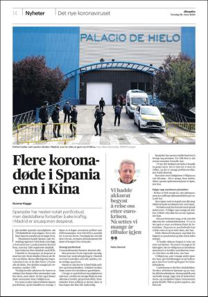 aftenposten_morgen-20200326_000_00_00_014.pdf
