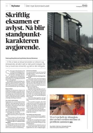 aftenposten_morgen-20200326_000_00_00_016.pdf