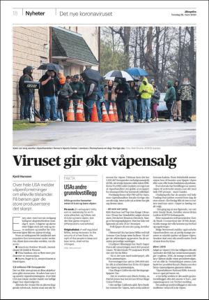 aftenposten_morgen-20200326_000_00_00_018.pdf