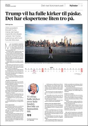 aftenposten_morgen-20200326_000_00_00_019.pdf