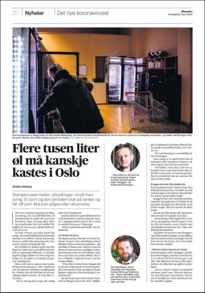 aftenposten_morgen-20200326_000_00_00_020.pdf