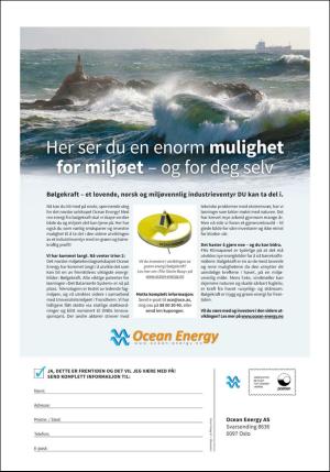 aftenposten_morgen-20200326_000_00_00_021.pdf