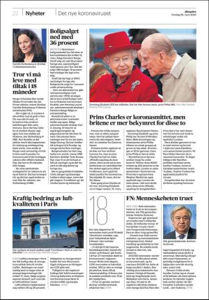 aftenposten_morgen-20200326_000_00_00_022.pdf