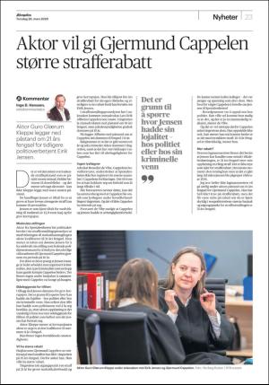aftenposten_morgen-20200326_000_00_00_023.pdf