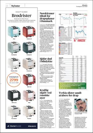 aftenposten_morgen-20200326_000_00_00_024.pdf