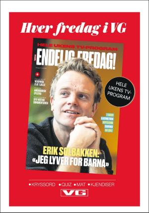 aftenposten_morgen-20200326_000_00_00_025.pdf