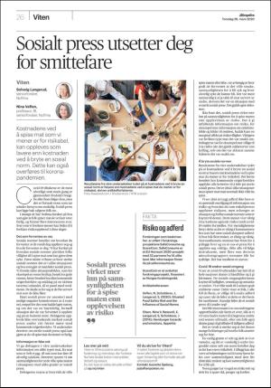 aftenposten_morgen-20200326_000_00_00_026.pdf