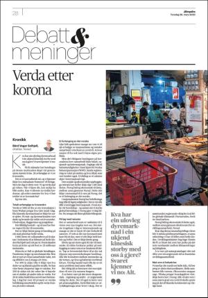 aftenposten_morgen-20200326_000_00_00_028.pdf
