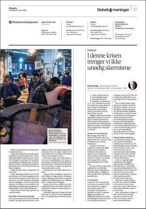 aftenposten_morgen-20200326_000_00_00_029.pdf