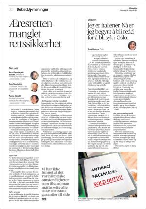 aftenposten_morgen-20200326_000_00_00_030.pdf