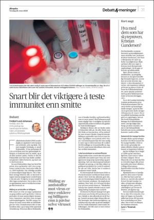 aftenposten_morgen-20200326_000_00_00_031.pdf