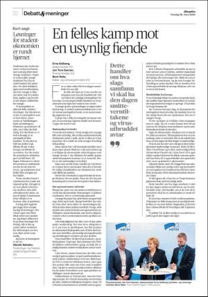 aftenposten_morgen-20200326_000_00_00_032.pdf