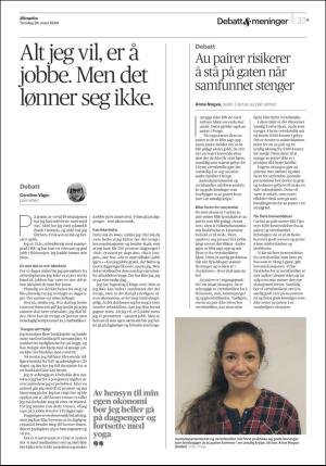 aftenposten_morgen-20200326_000_00_00_033.pdf