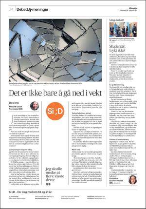 aftenposten_morgen-20200326_000_00_00_034.pdf