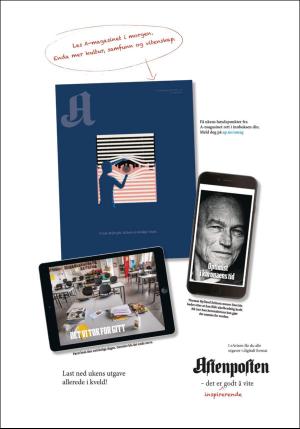aftenposten_morgen-20200326_000_00_00_035.pdf
