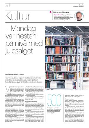 aftenposten_morgen-20200326_000_00_00_036.pdf