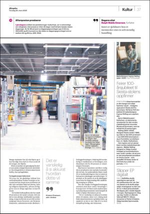 aftenposten_morgen-20200326_000_00_00_037.pdf