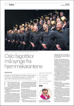 aftenposten_morgen-20200326_000_00_00_038.pdf