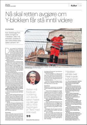 aftenposten_morgen-20200326_000_00_00_039.pdf