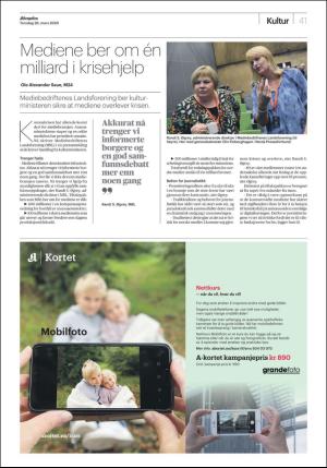aftenposten_morgen-20200326_000_00_00_041.pdf