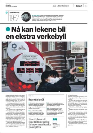 aftenposten_morgen-20200326_000_00_00_043.pdf